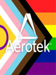 Aerotek