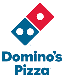 Domino's