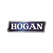 Hogan Transportation